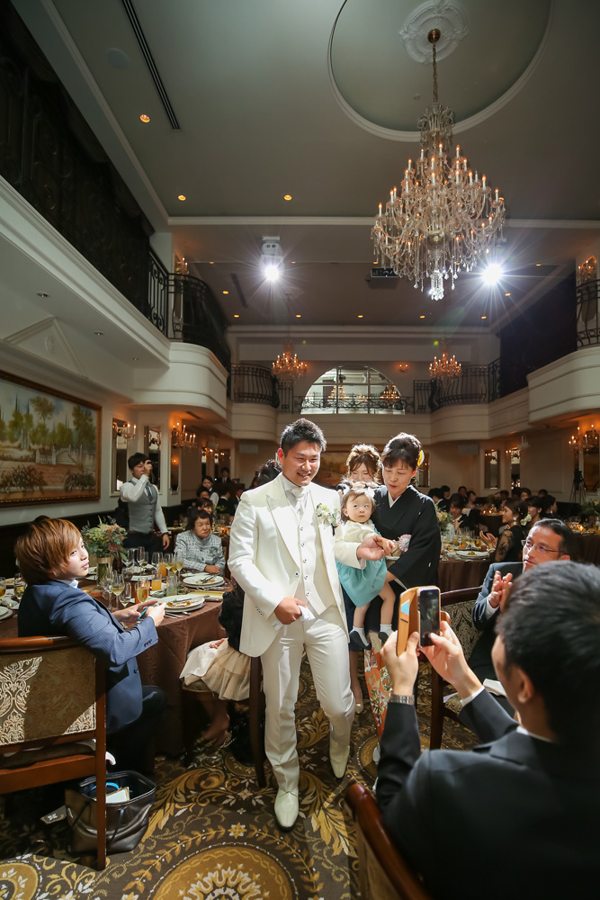 GalleryImage15