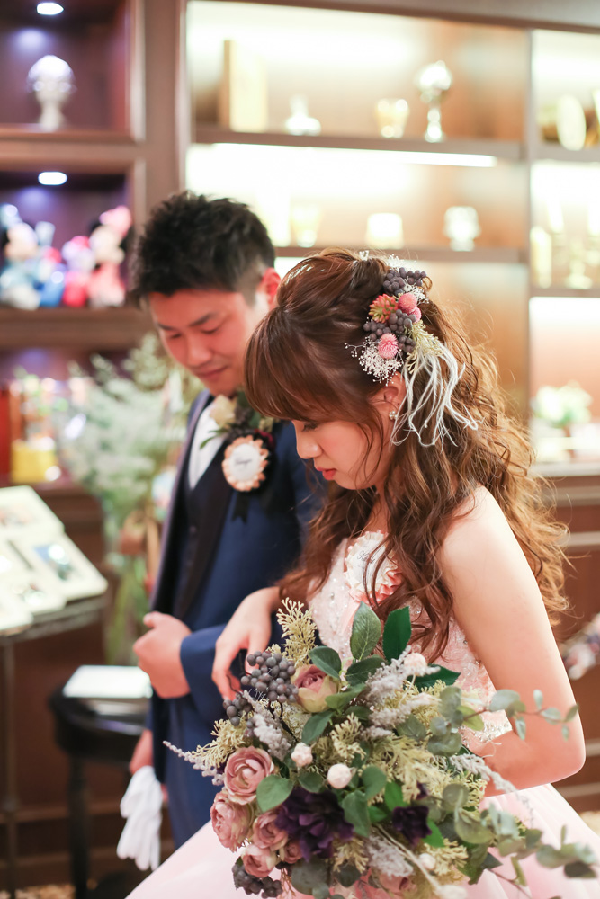 GalleryImage17