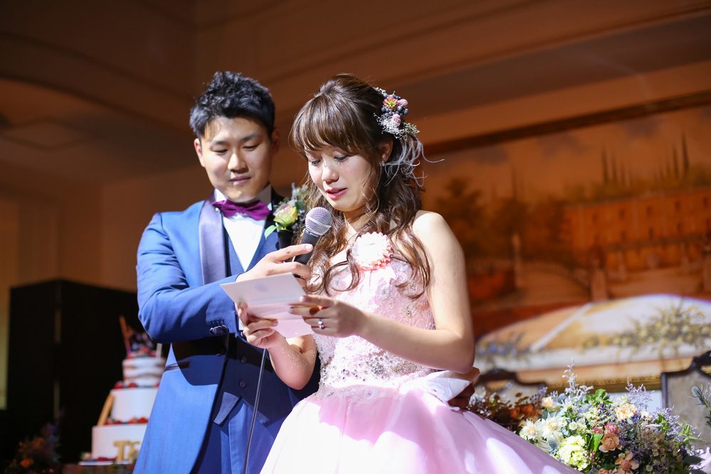 GalleryImage21
