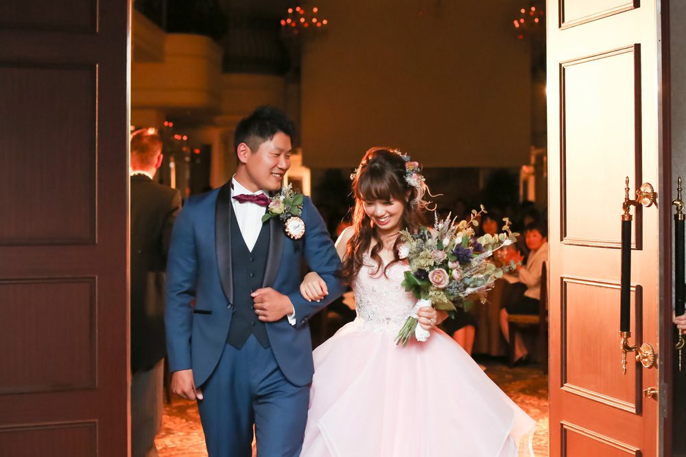 GalleryImage23