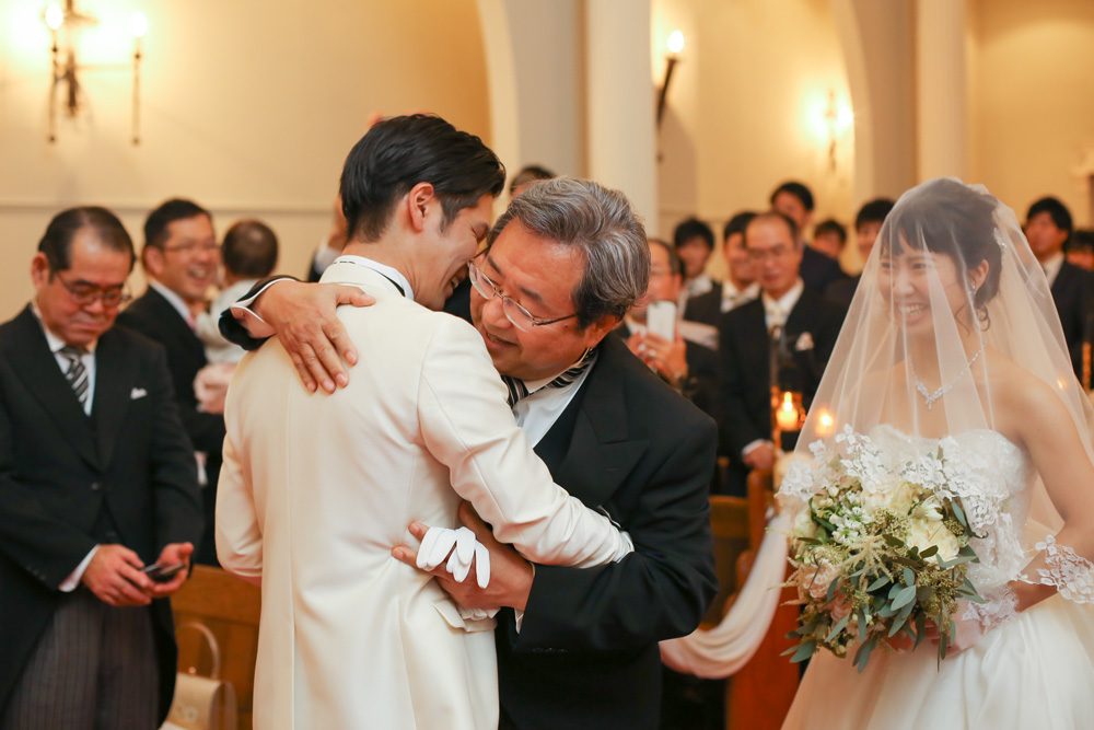 GalleryImage9