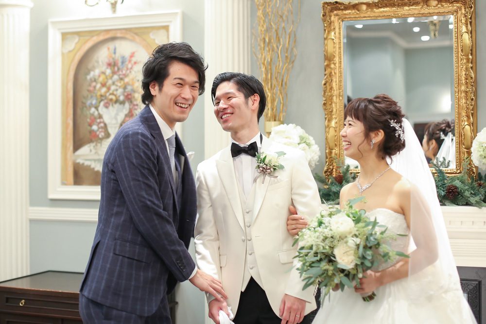 GalleryImage13