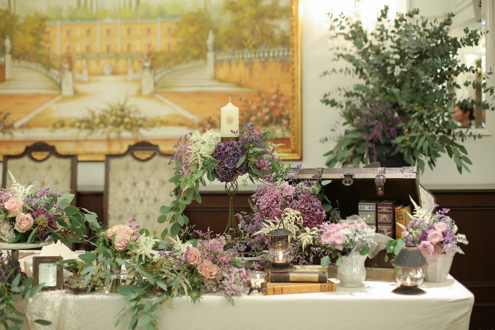 GalleryImage15