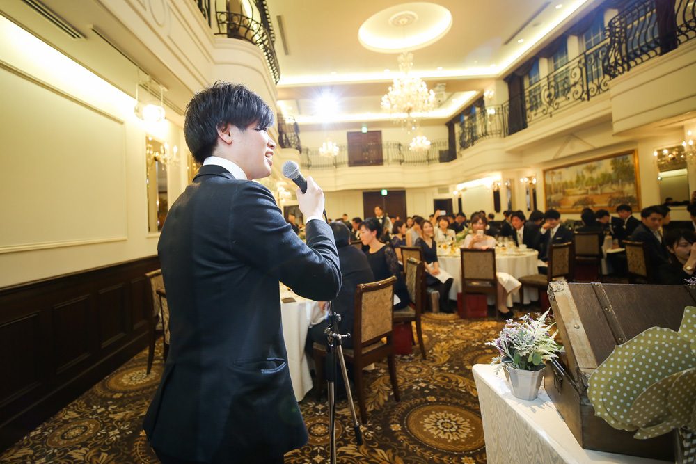 GalleryImage20