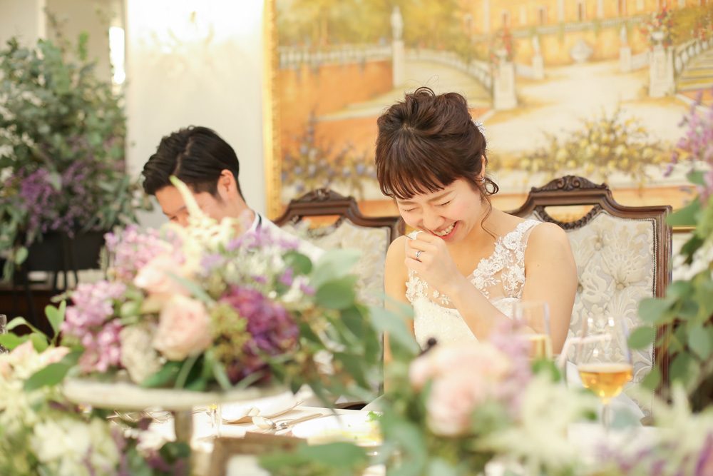 GalleryImage21