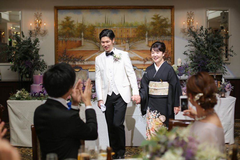 GalleryImage23