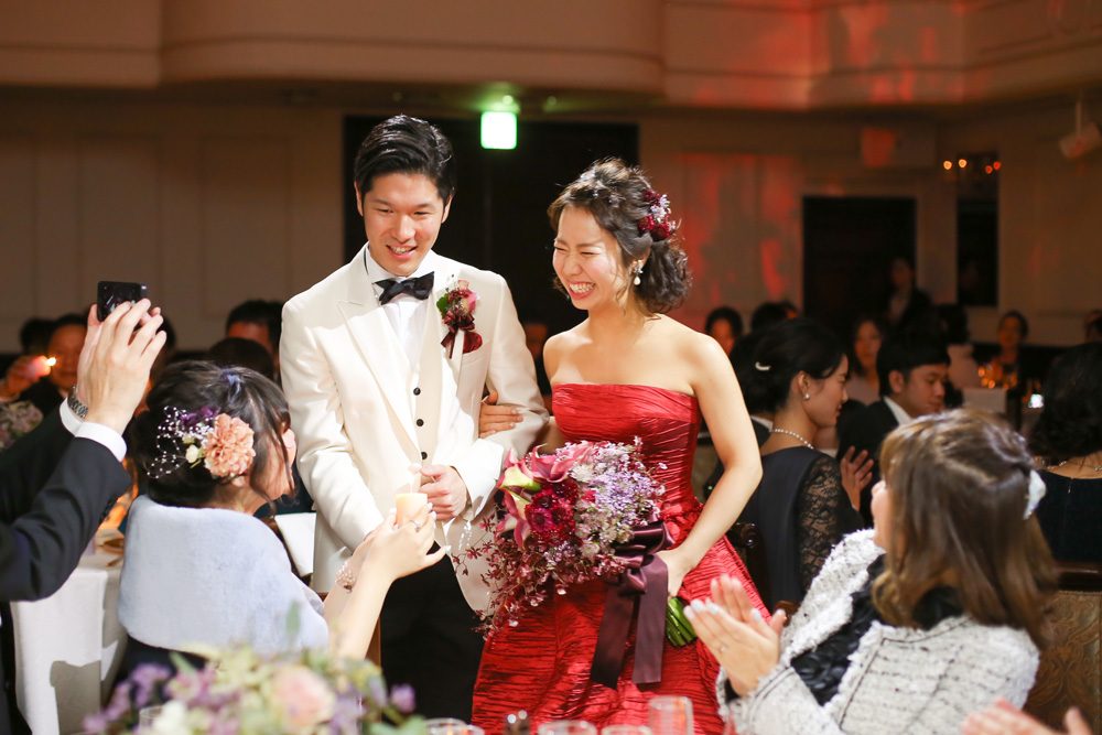 GalleryImage25