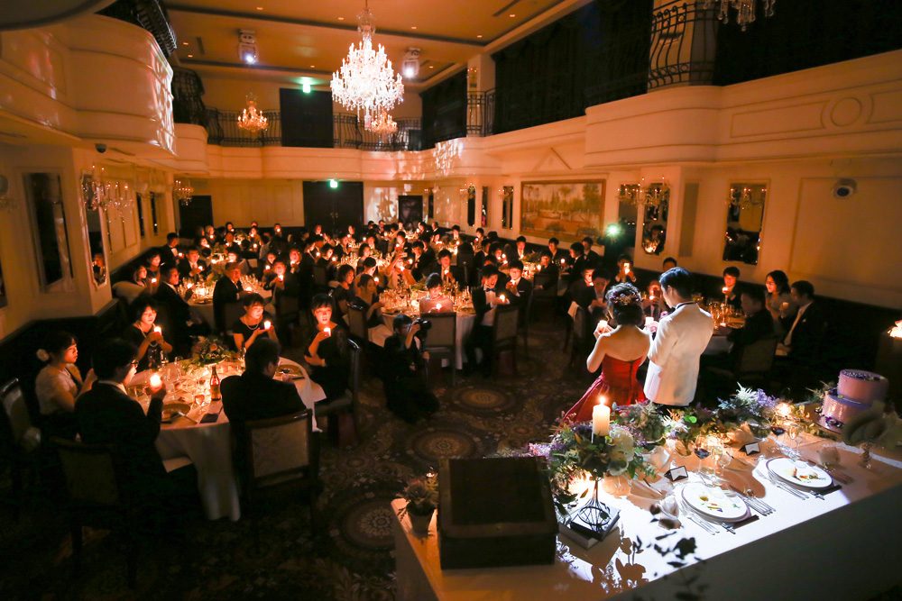 GalleryImage27