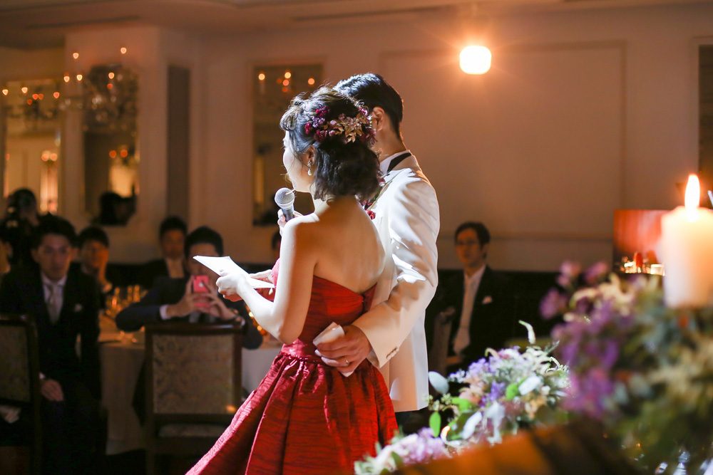 GalleryImage31