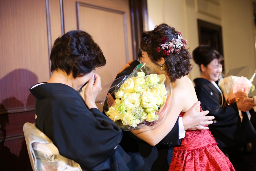 GalleryImage32