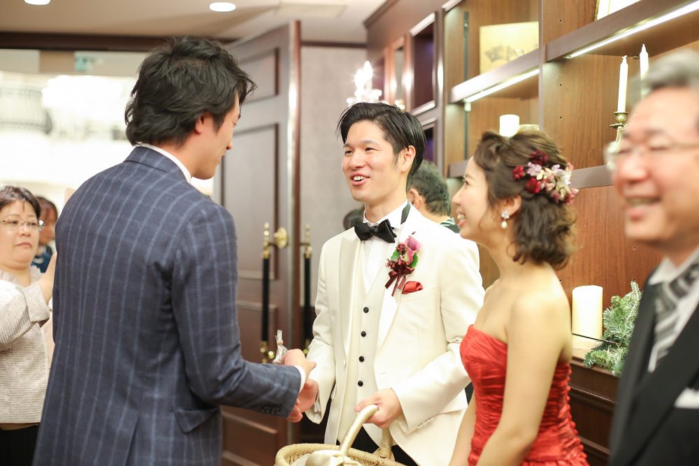 GalleryImage33