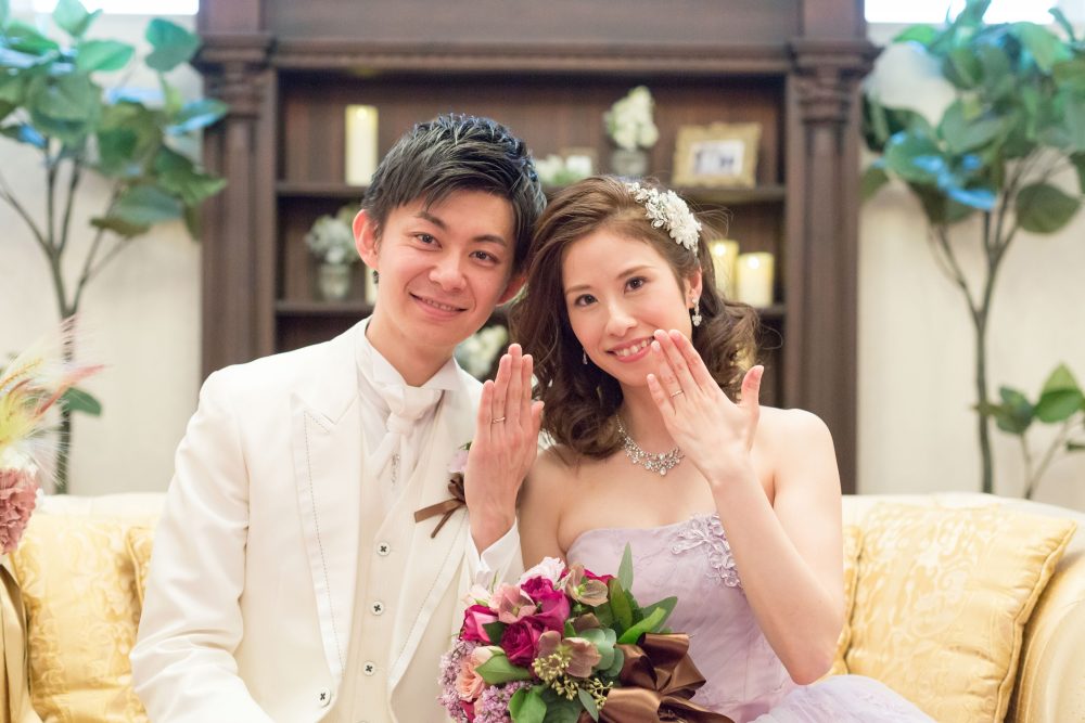 GalleryImage32