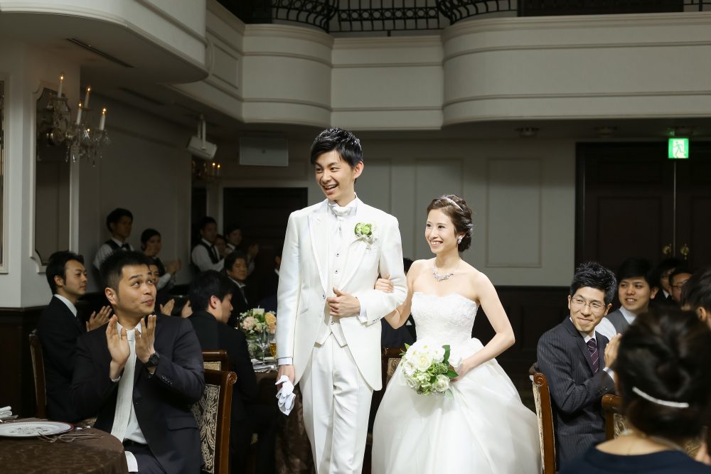 GalleryImage11
