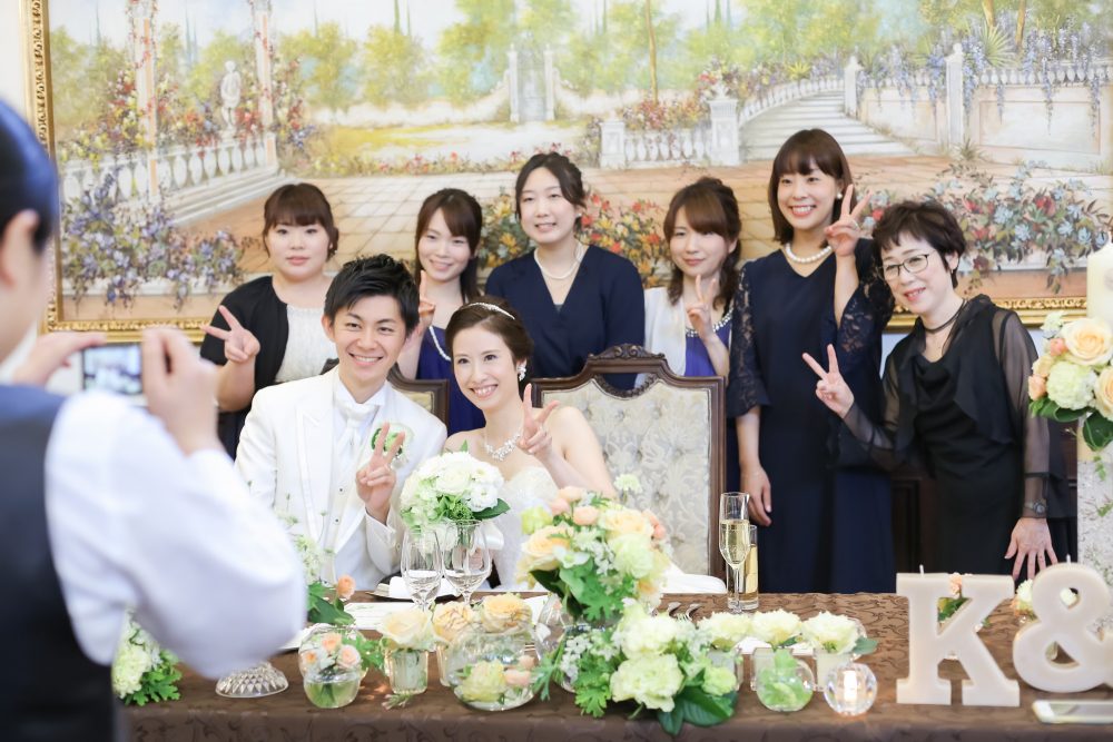 GalleryImage14