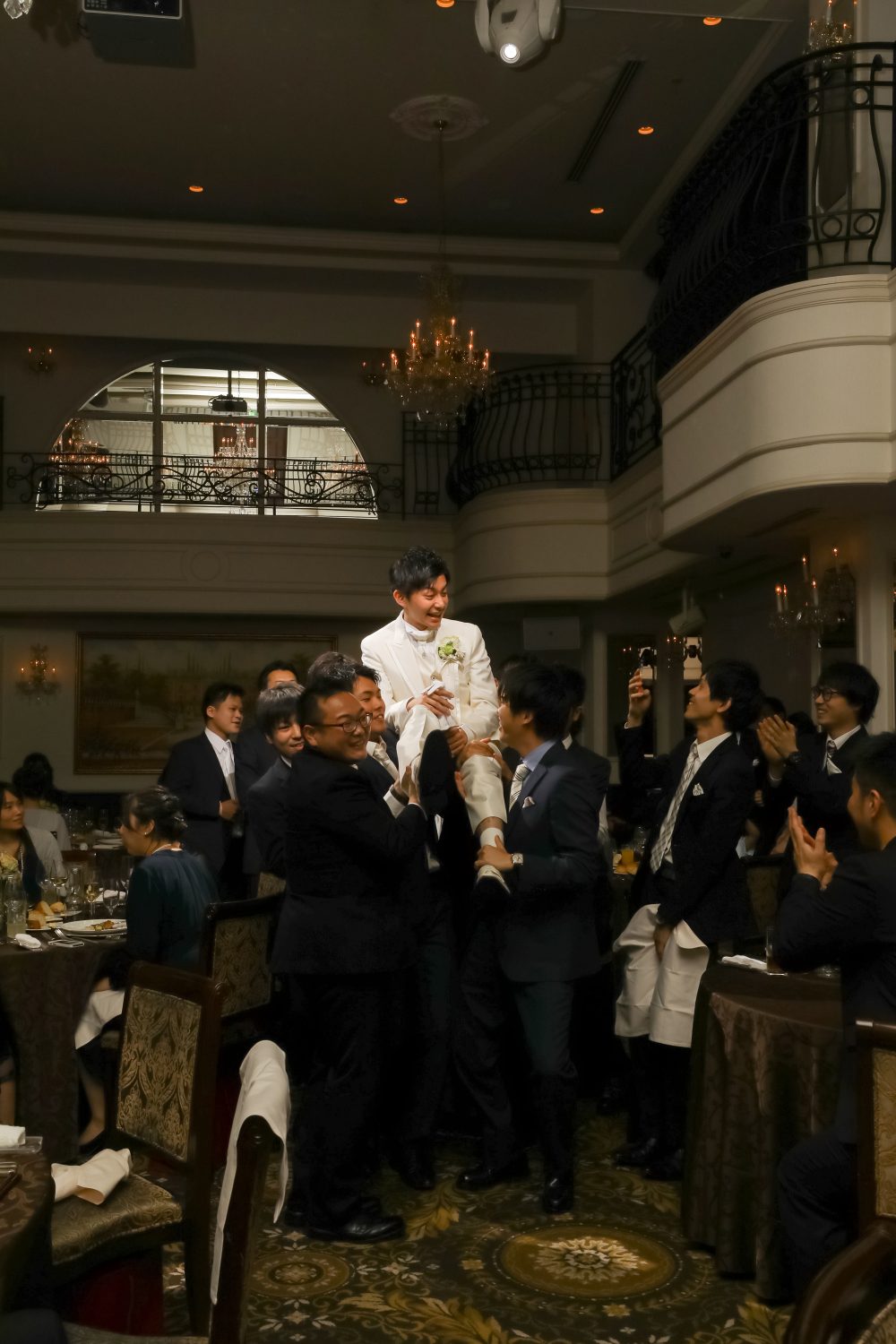 GalleryImage22
