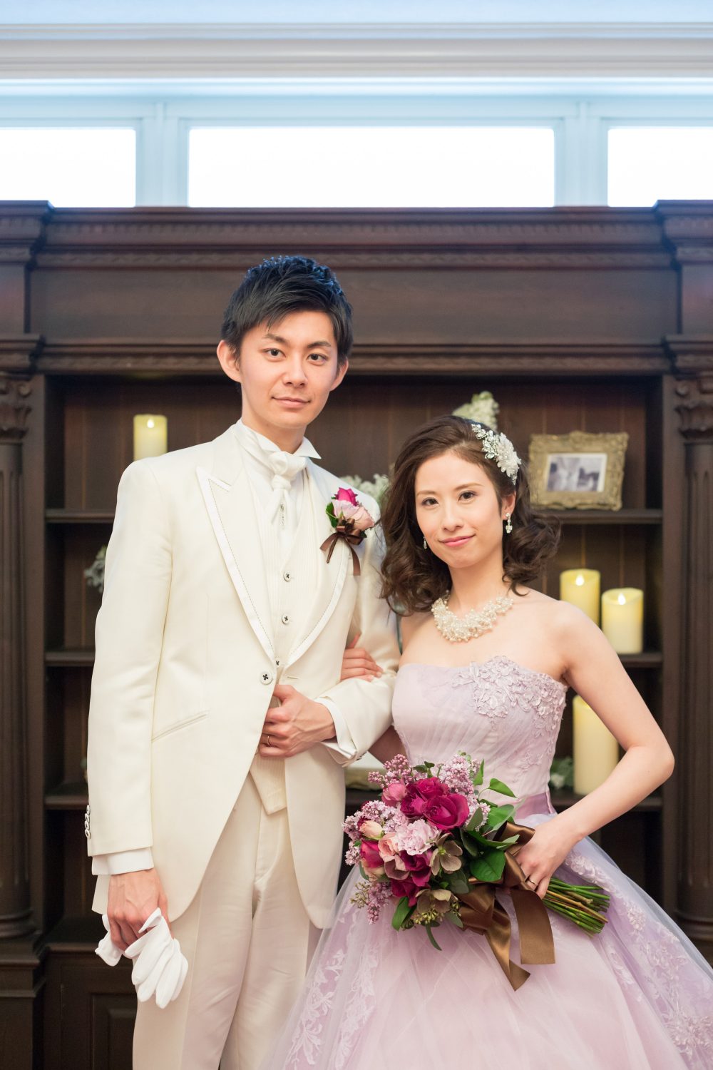 GalleryImage23