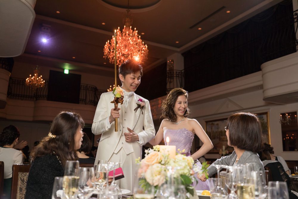 GalleryImage25