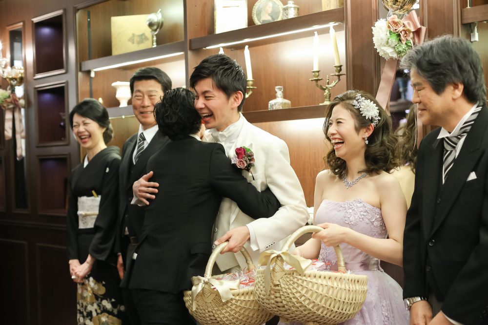 GalleryImage31