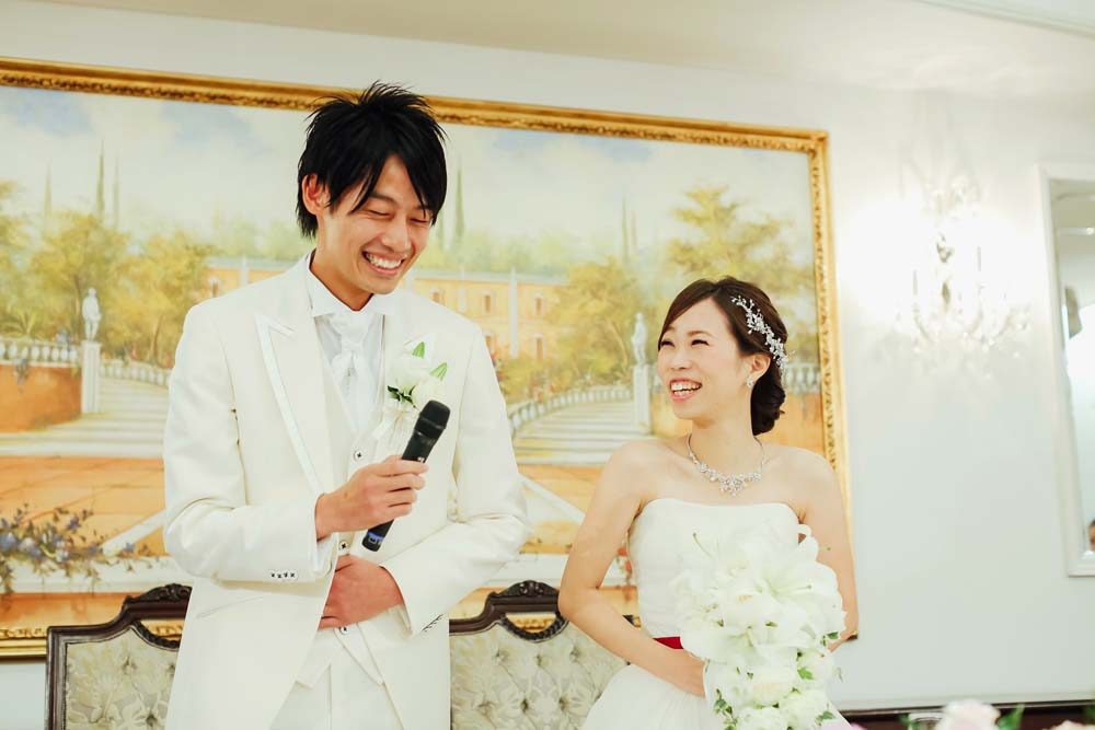 GalleryImage13