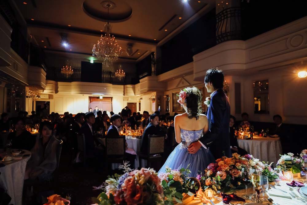 GalleryImage23