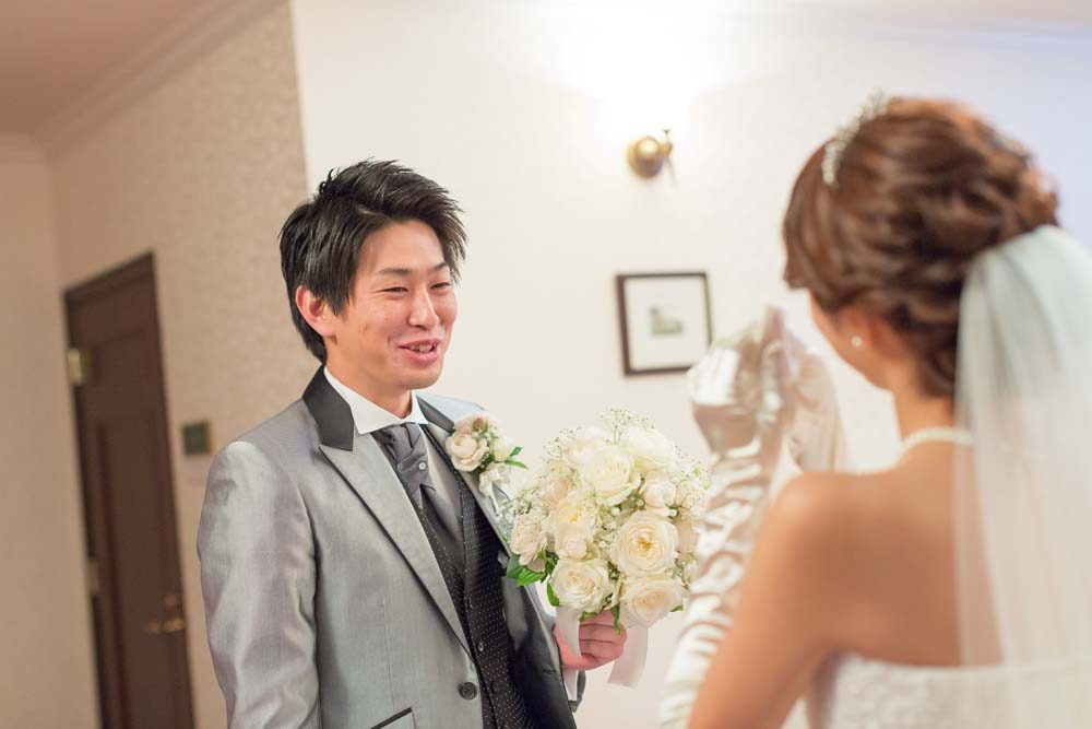 GalleryImage2