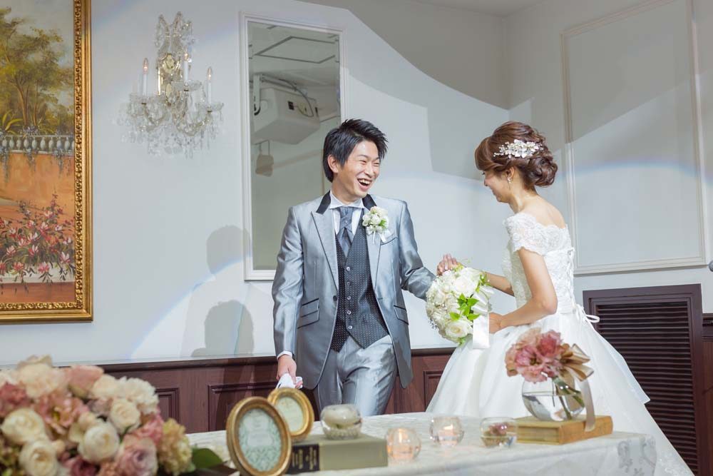 GalleryImage12