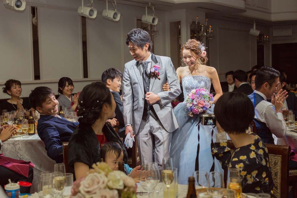 GalleryImage22