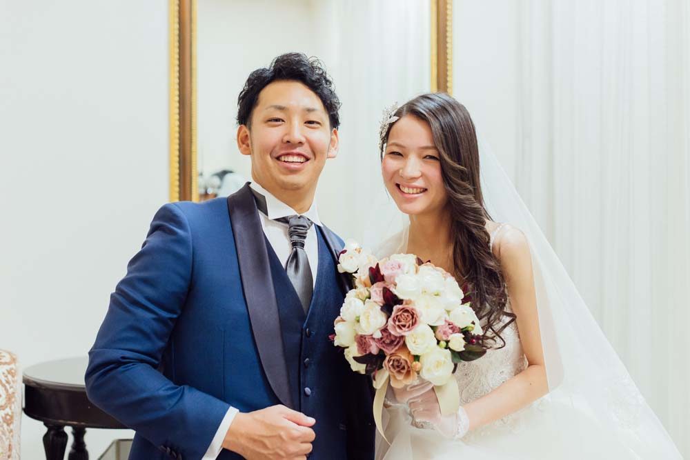 GalleryImage1