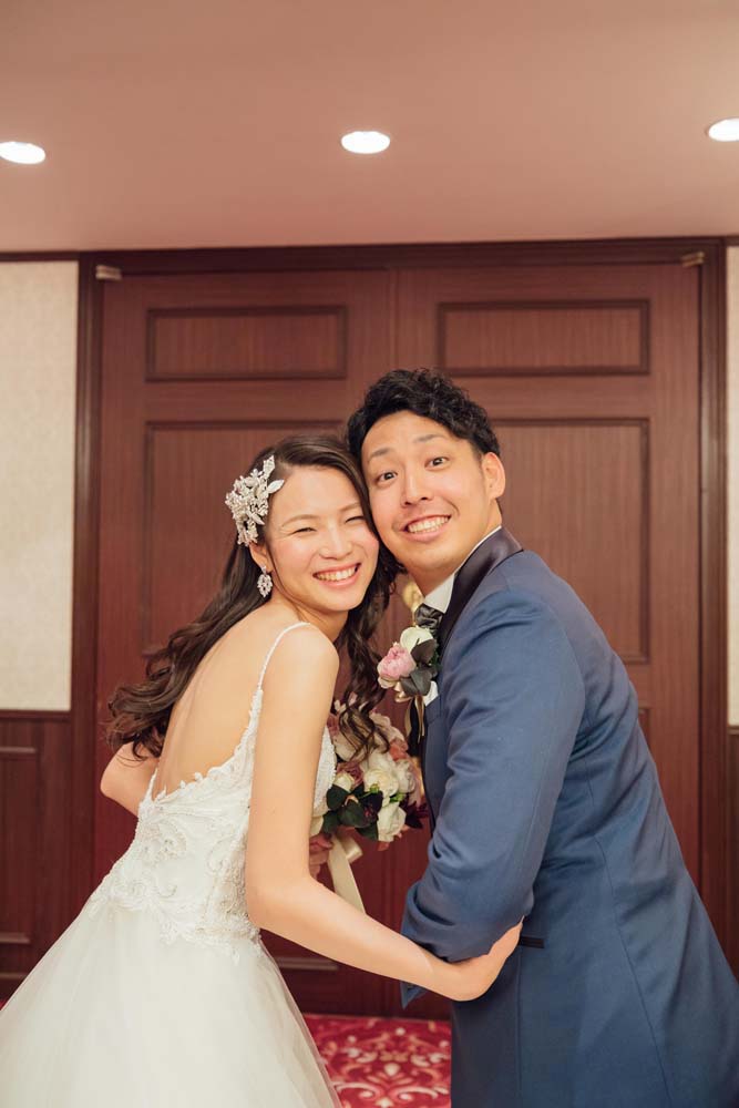 GalleryImage12