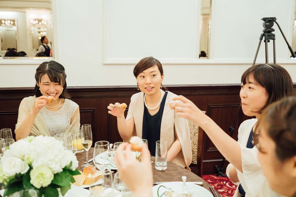 GalleryImage21