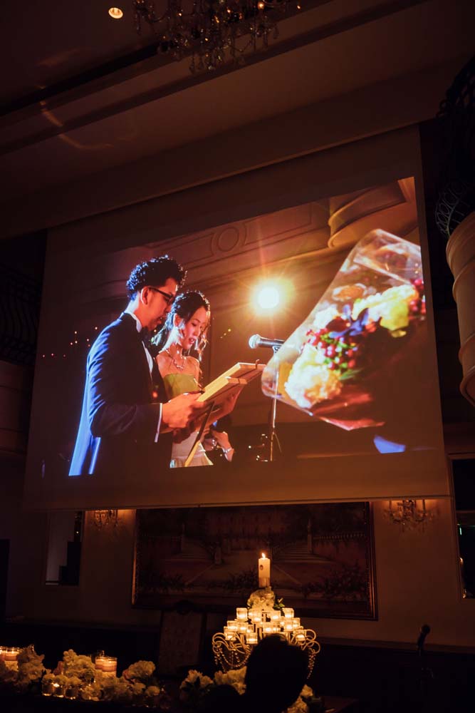 GalleryImage31