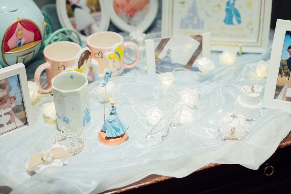 GalleryImage3