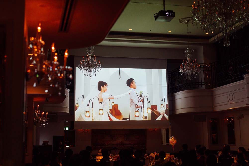 GalleryImage24