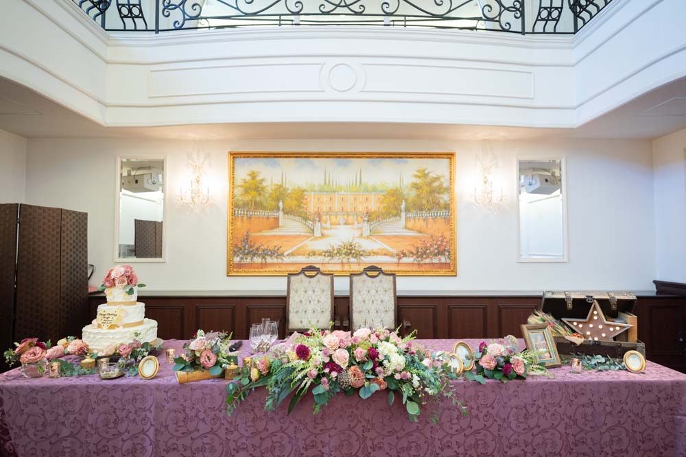 GalleryImage8