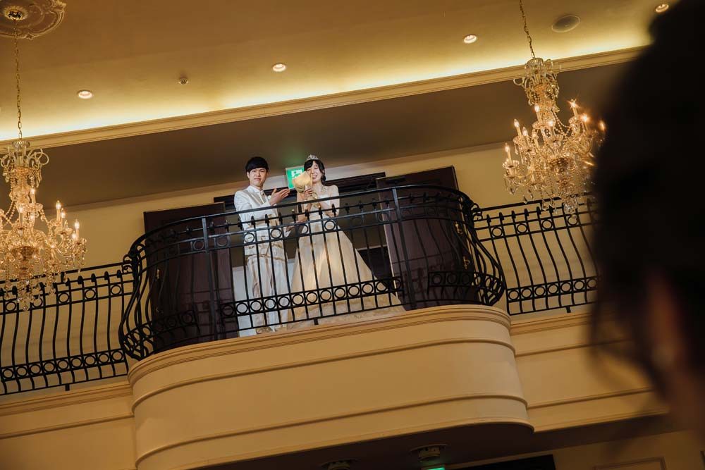 GalleryImage20