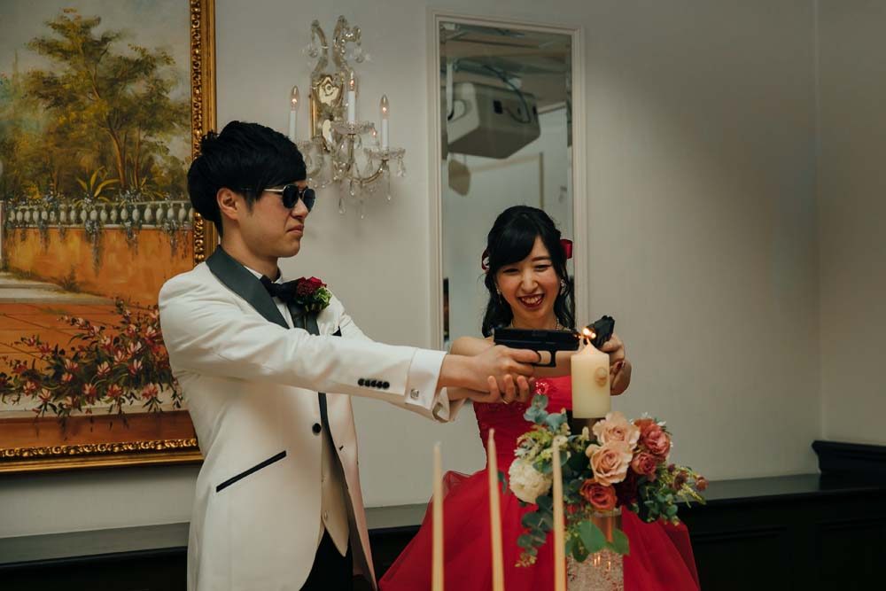 GalleryImage24