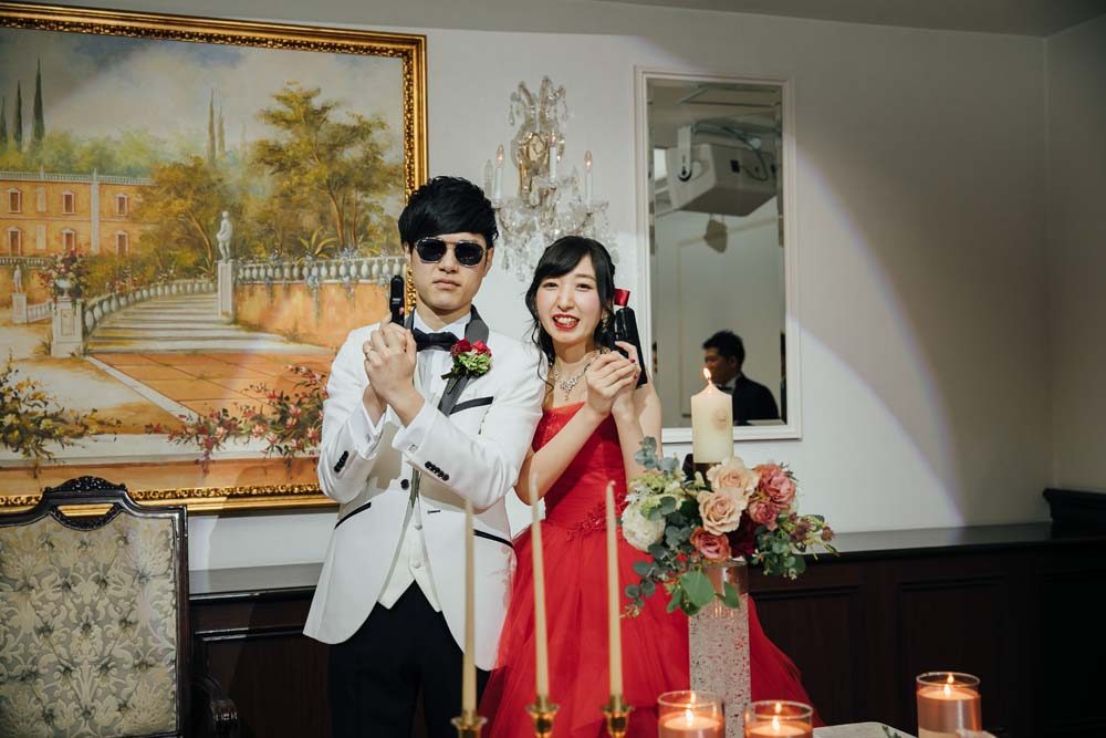 GalleryImage25