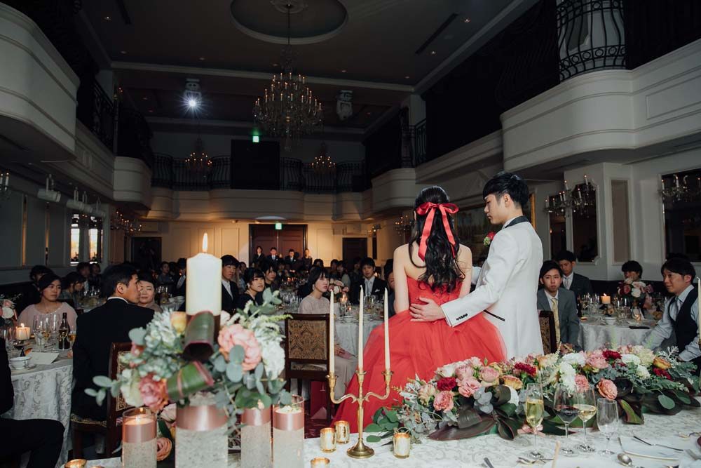 GalleryImage26