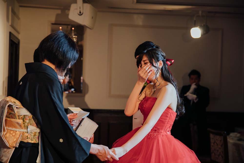 GalleryImage28