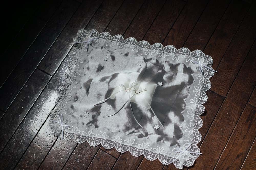GalleryImage3