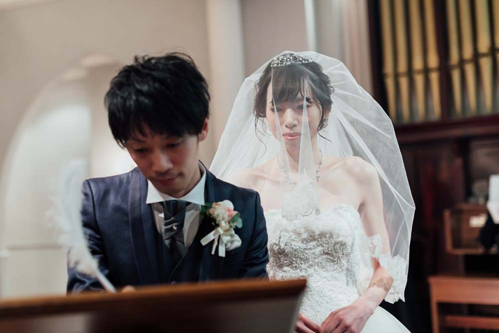GalleryImage10