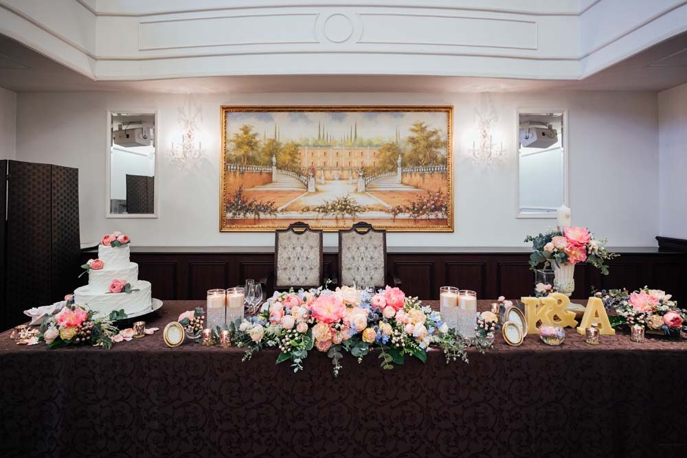 GalleryImage15