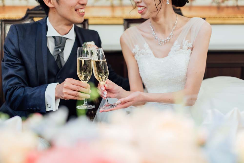 GalleryImage21