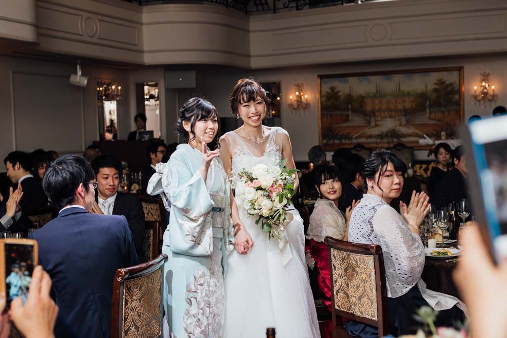 GalleryImage22