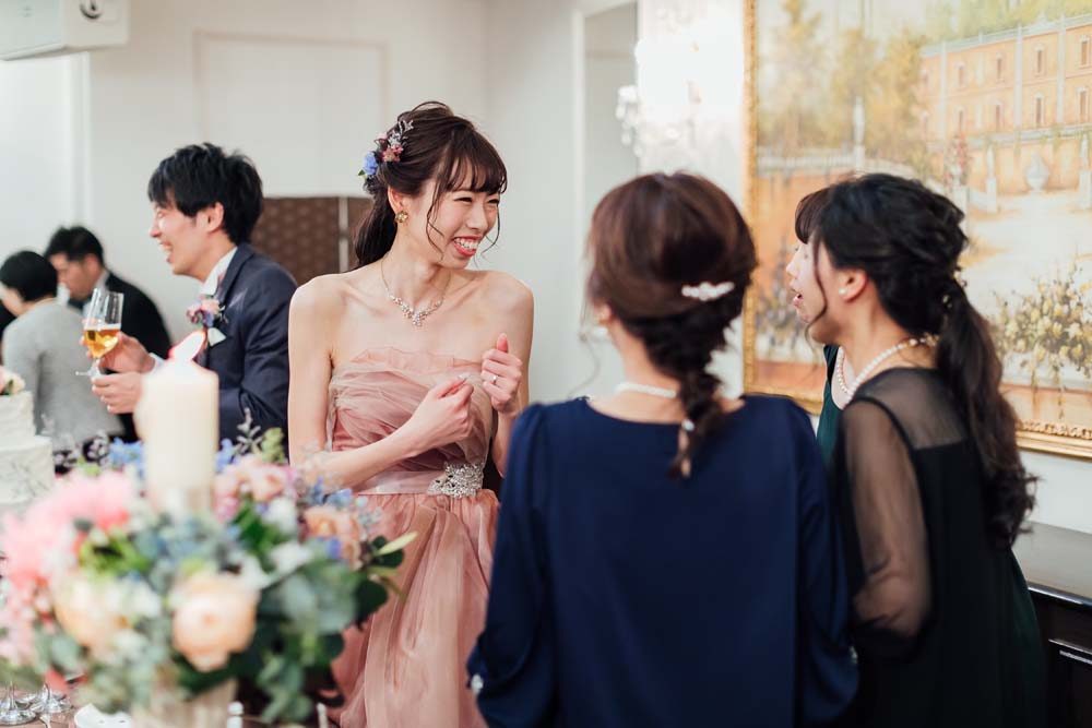 GalleryImage27