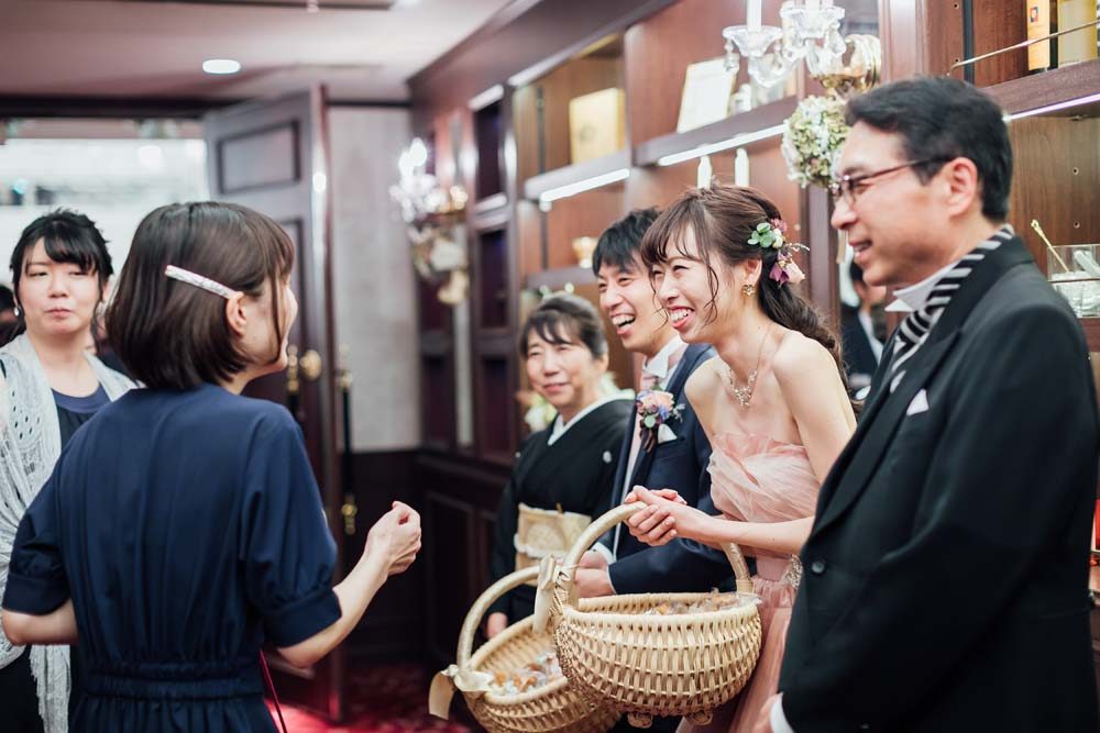 GalleryImage30