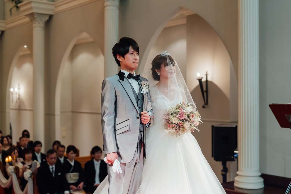 GalleryImage4