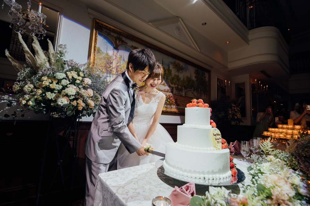 GalleryImage13