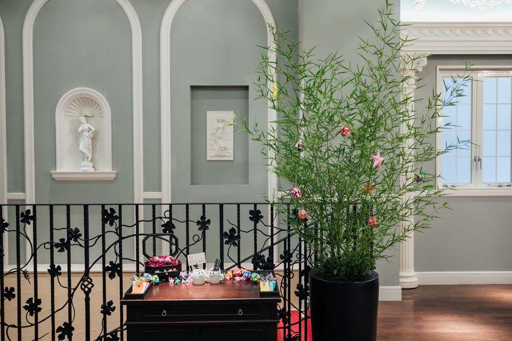 GalleryImage1