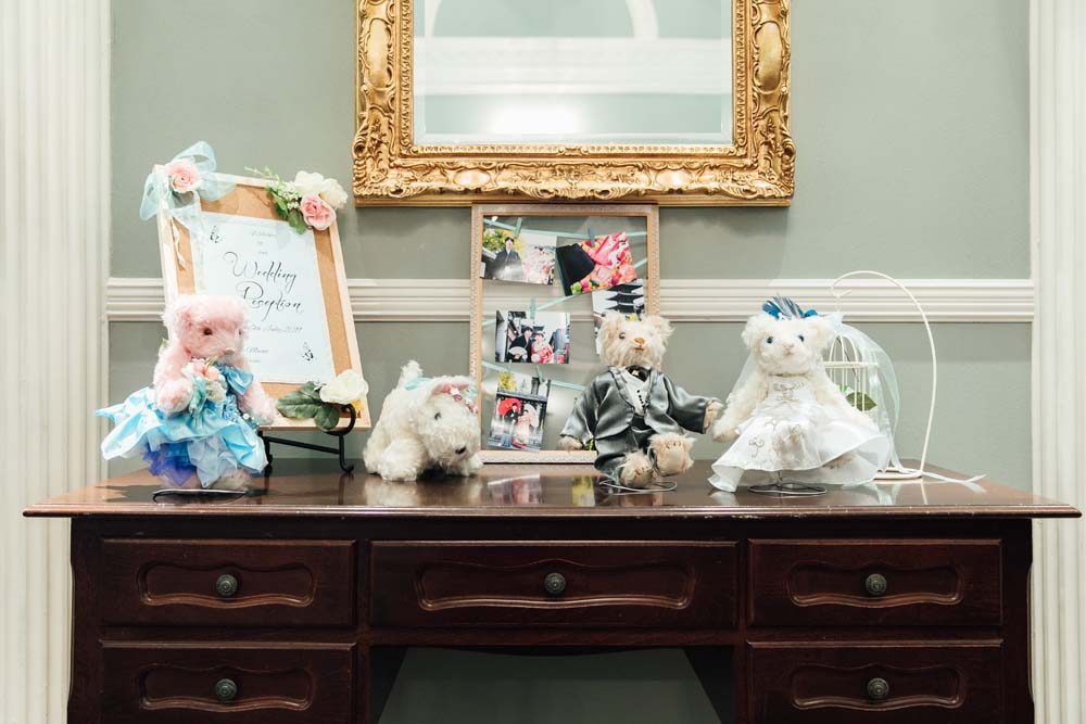 GalleryImage1